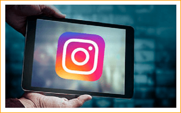 Instagram-Marketing-Hero