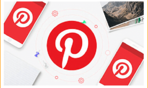 Pinterest Marketing Hero