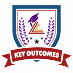 KeyOutcomesAcademy