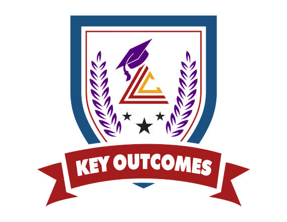 Key Outcomes Academy